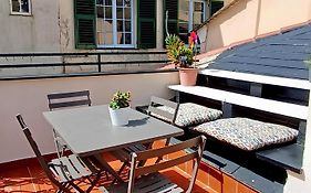 Casa Migliorina